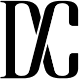 demarre-carroll-logo