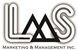 las-logo